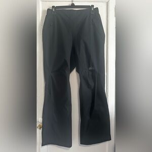 REI Co-Op Gore-Tex Waterproof Ski And Snow Pants